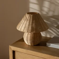 Kenay Home Basket