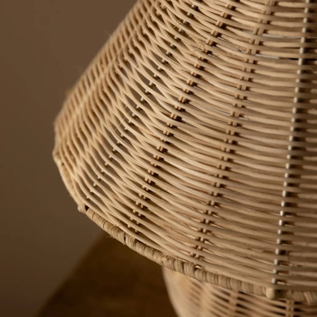 Kenay Home Basket