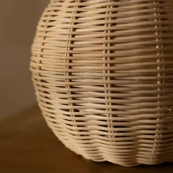 Kenay Home Basket