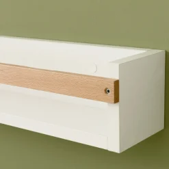 Kenay Home Baume