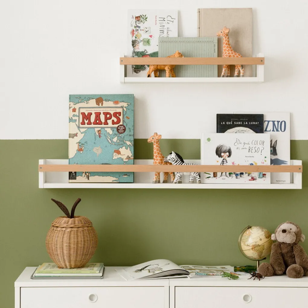 Kenay Home Baume