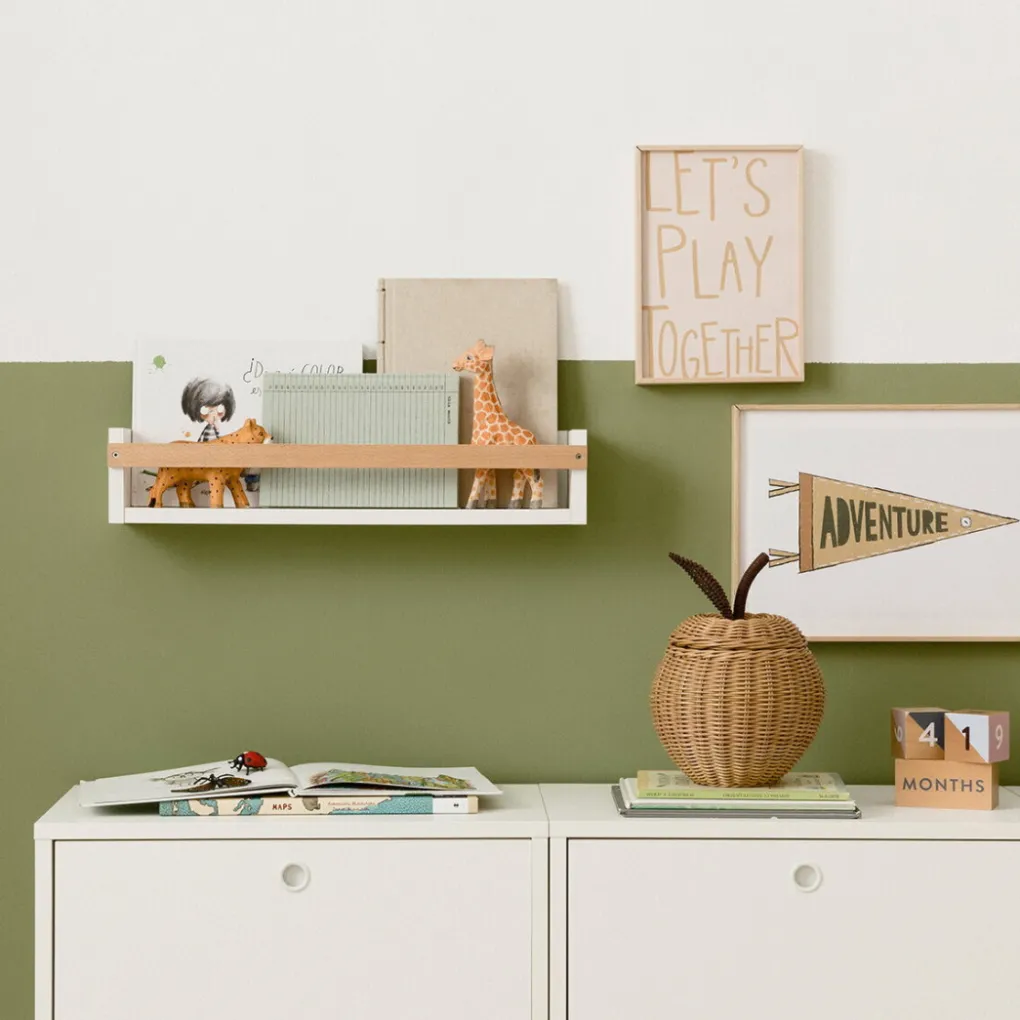 Kenay Home Baume