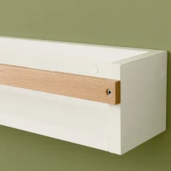 Kenay Home Baume