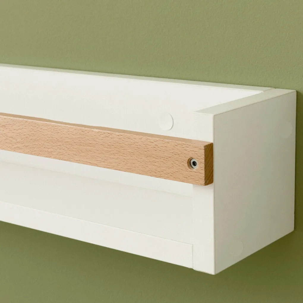 Kenay Home Baume
