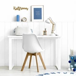 Kenay Home Baume