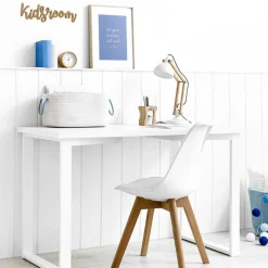 Kenay Home Baume