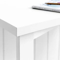 Kenay Home Baume