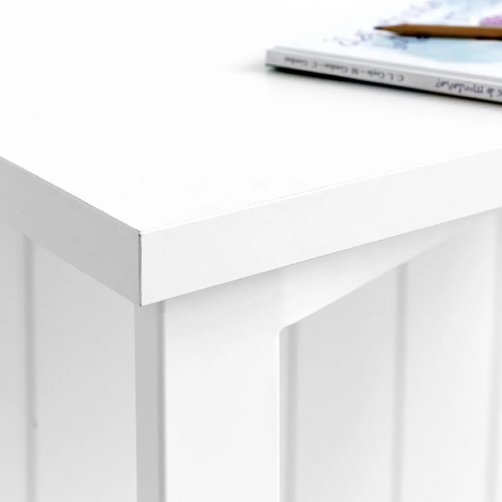 Kenay Home Baume