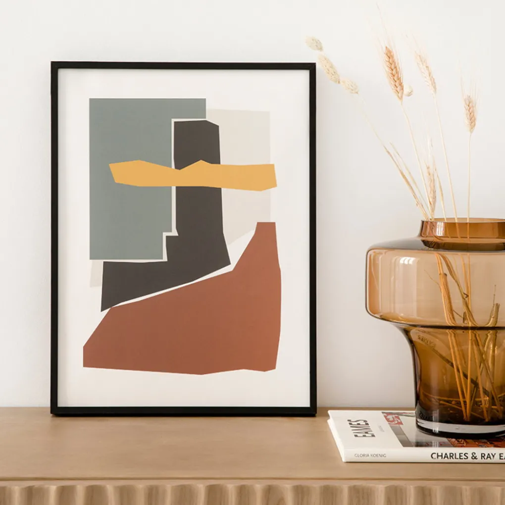 Kenay Home Bedrock