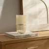 Kenay Home Belise