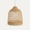 Kenay Home Bell