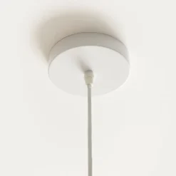 Kenay Home Bell