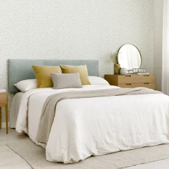 Kenay Home Bellade