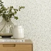 Kenay Home Bellade