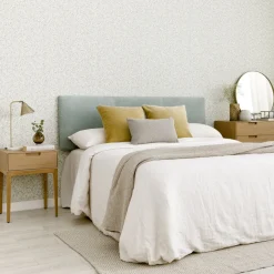 Kenay Home Bellade