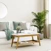 Kenay Home Bend
