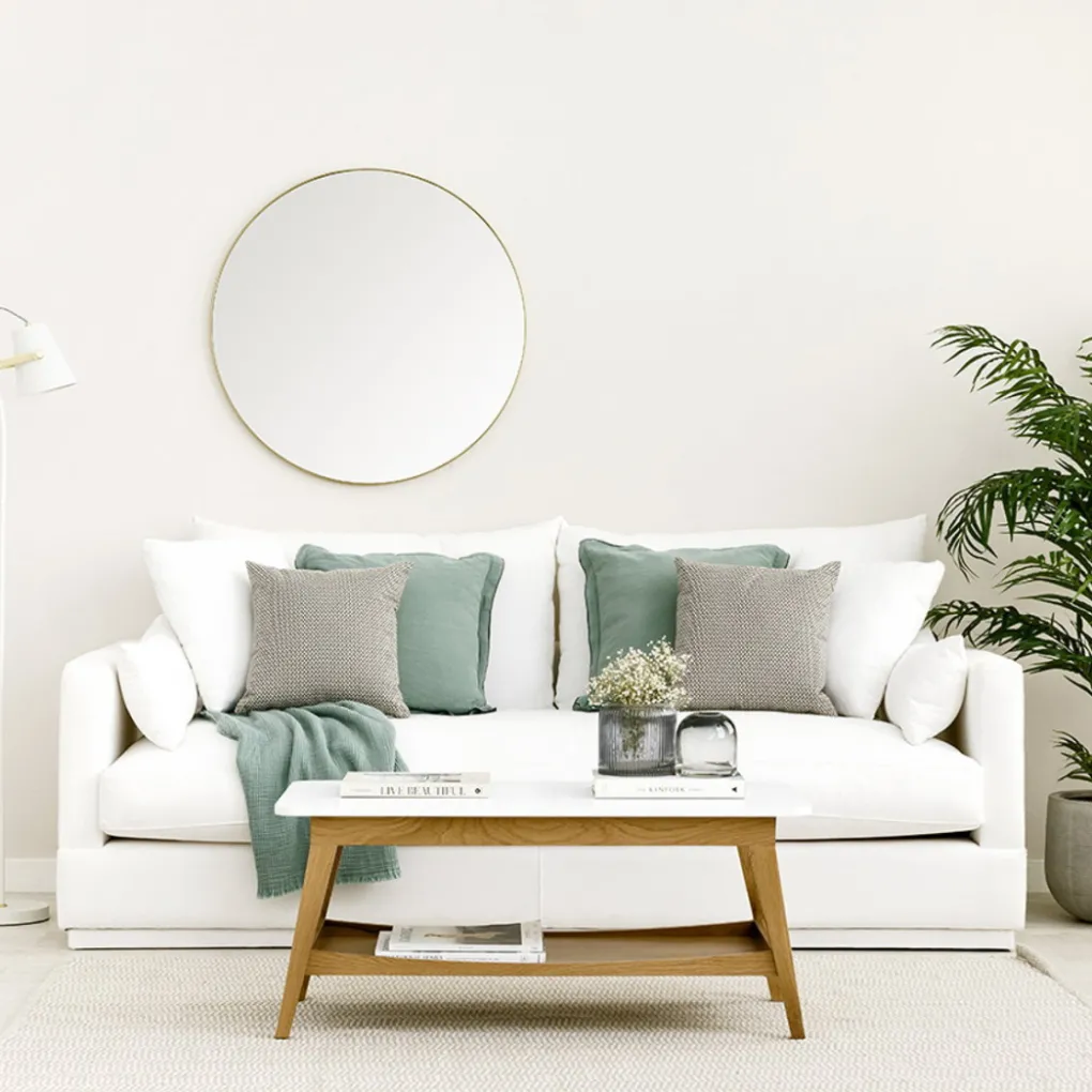 Kenay Home Bend