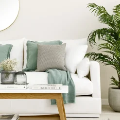 Kenay Home Bend