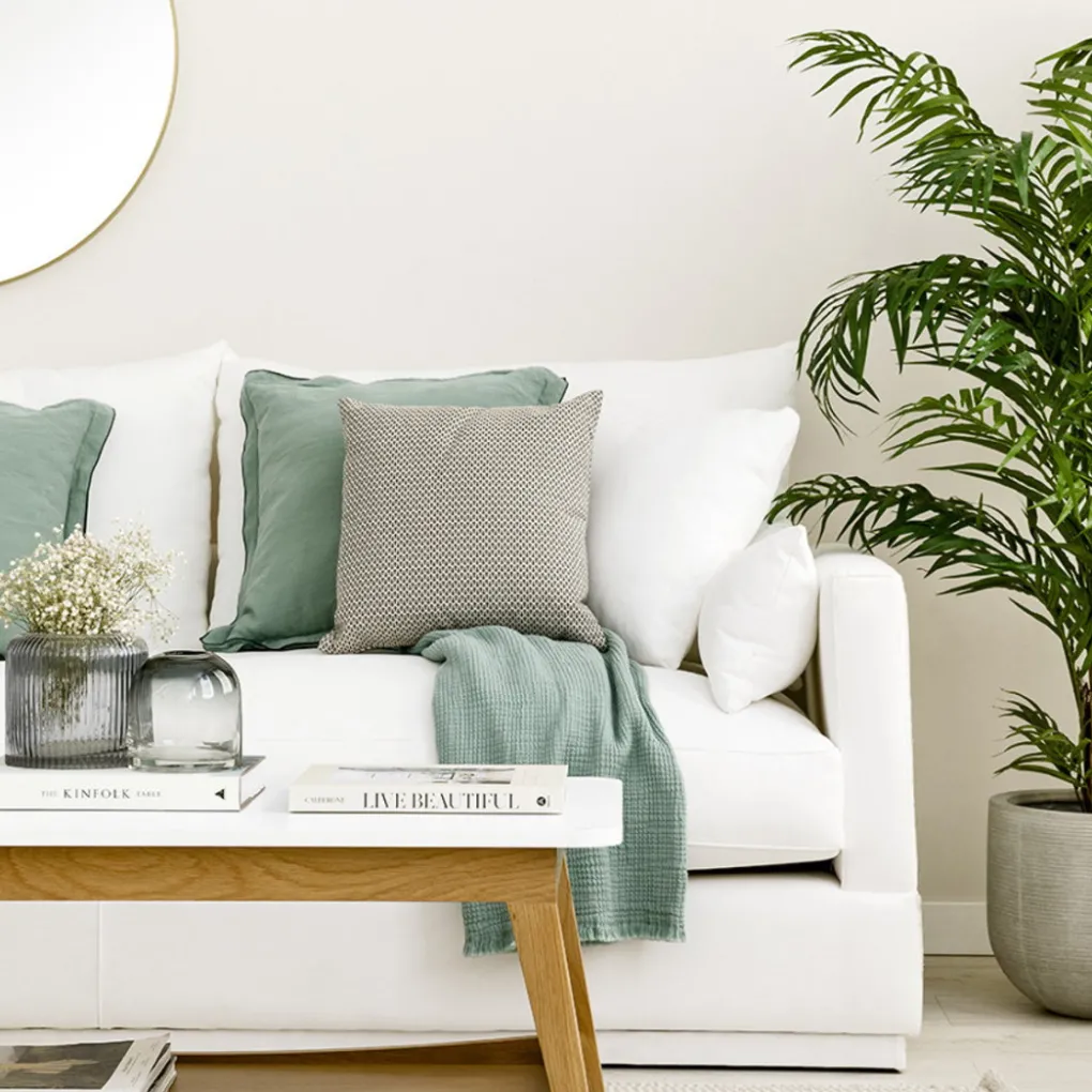 Kenay Home Bend