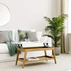 Kenay Home Bend