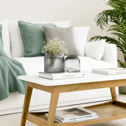Kenay Home Bend