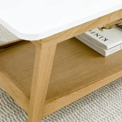 Kenay Home Bend