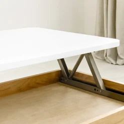 Kenay Home Bend
