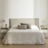 Kenay Home Benetto
