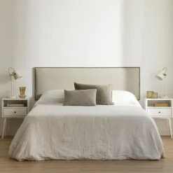 Kenay Home Benetto
