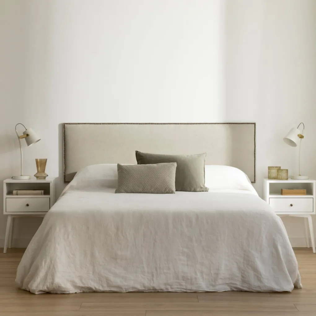 Kenay Home Benetto