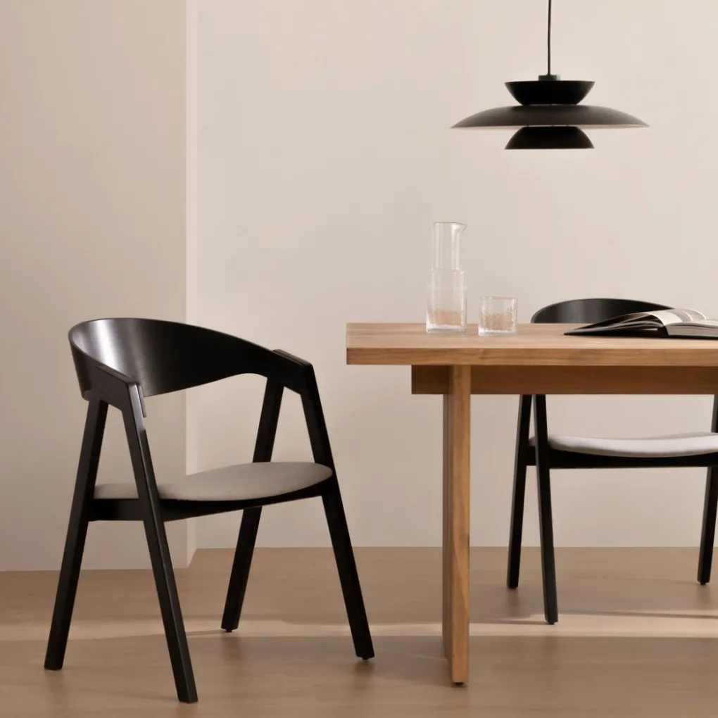 Kenay Home Bent