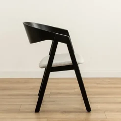 Kenay Home Bent