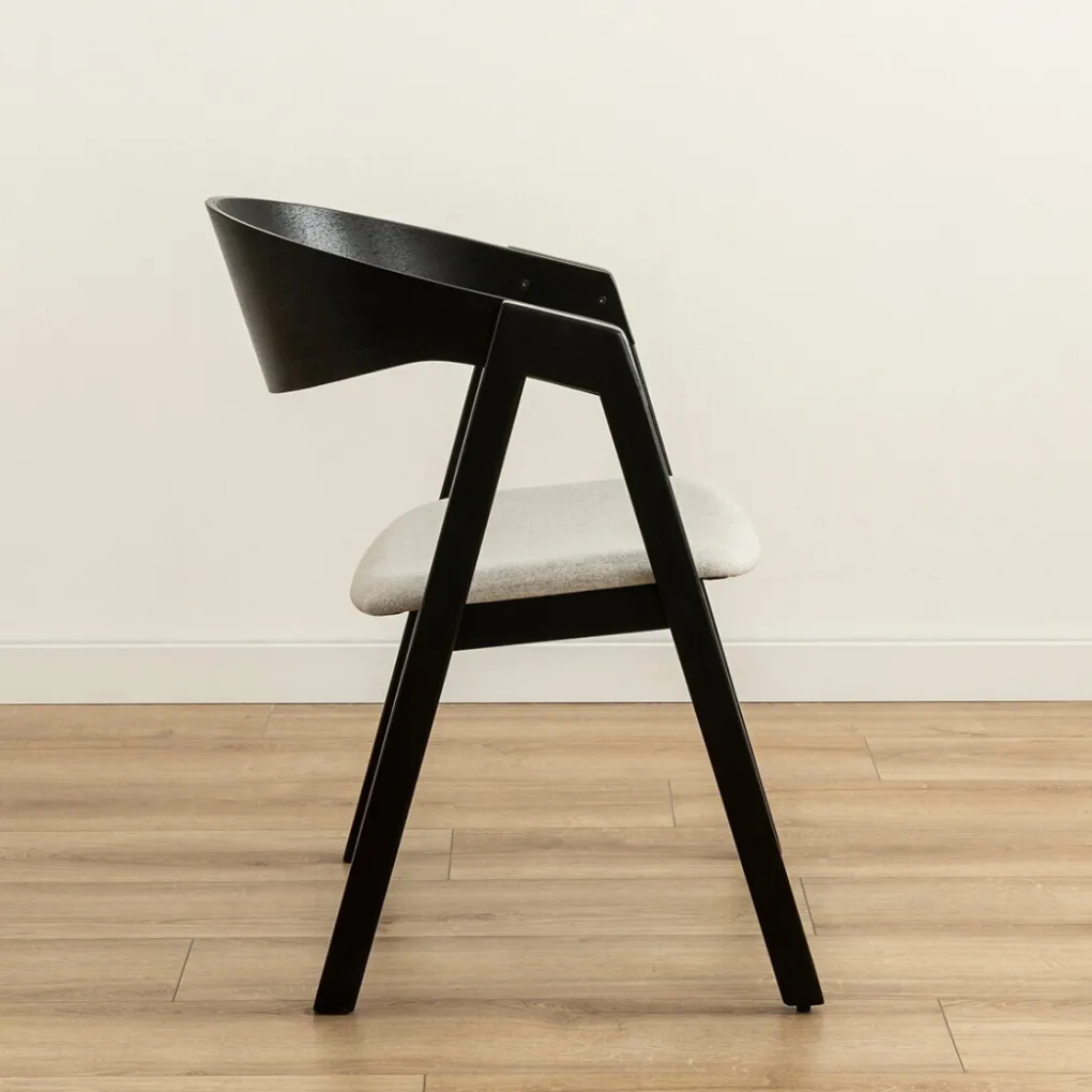 Kenay Home Bent