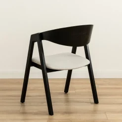 Kenay Home Bent