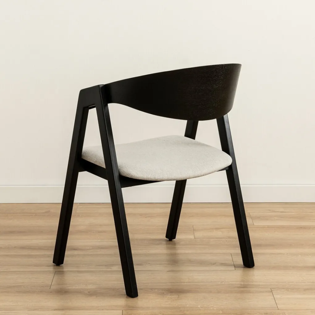 Kenay Home Bent