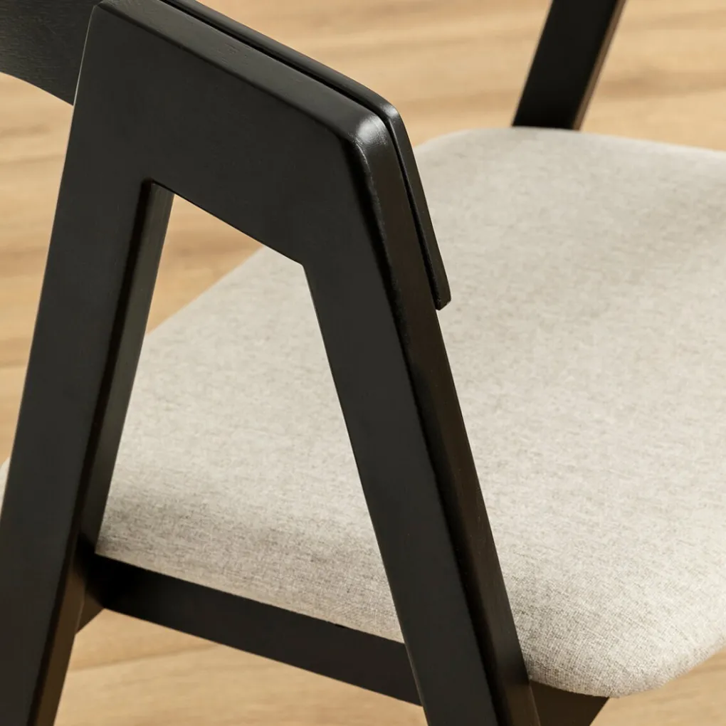 Kenay Home Bent