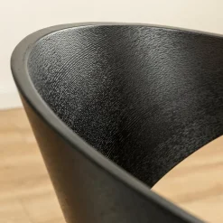 Kenay Home Bent