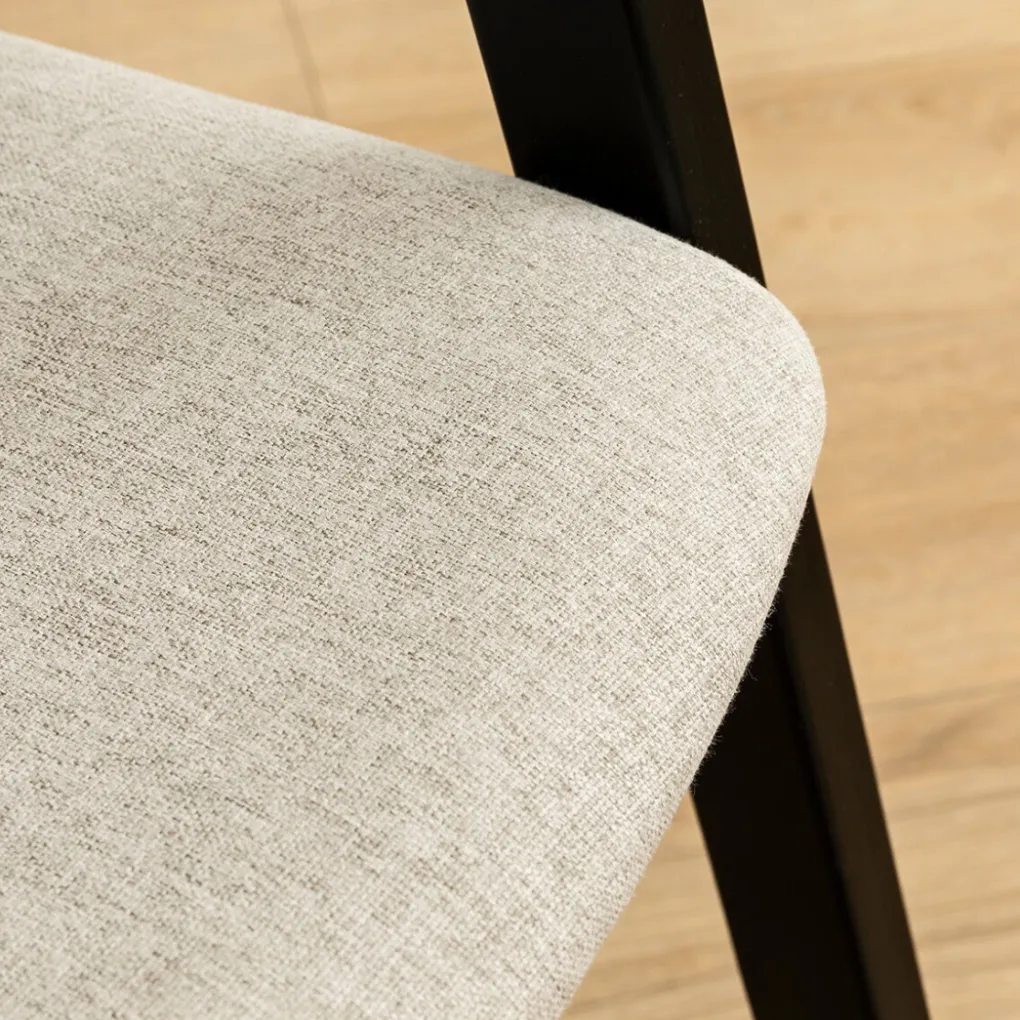 Kenay Home Bent