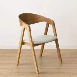 Kenay Home Bent