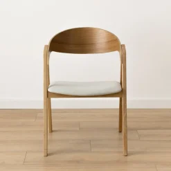 Kenay Home Bent