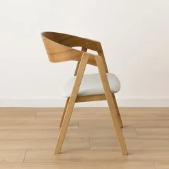 Kenay Home Bent