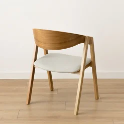 Kenay Home Bent