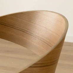 Kenay Home Bent