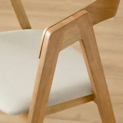 Kenay Home Bent