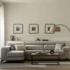 Kenay Home Berck