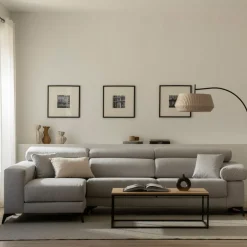 Kenay Home Berck