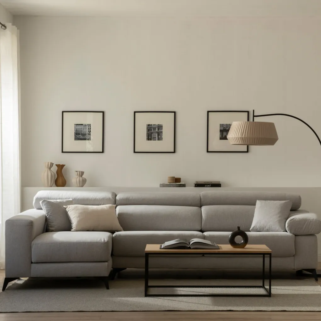 Kenay Home Berck