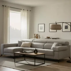 Kenay Home Berck