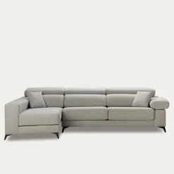 Kenay Home Berck