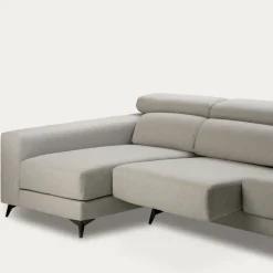 Kenay Home Berck